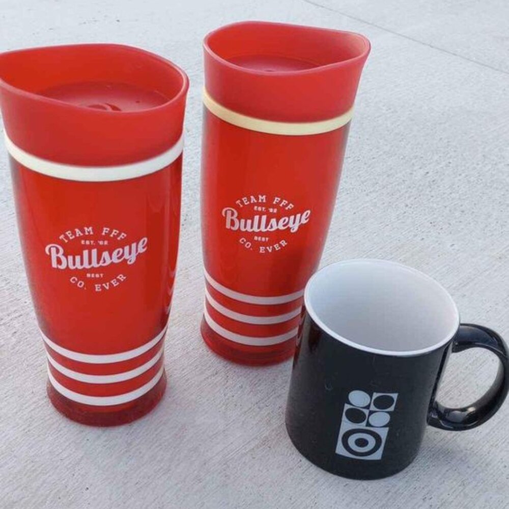 Target Brand Travel Mugs And Coffee Mug